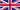immagine della mandiera inglese