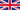 immagine della mandiera inglese